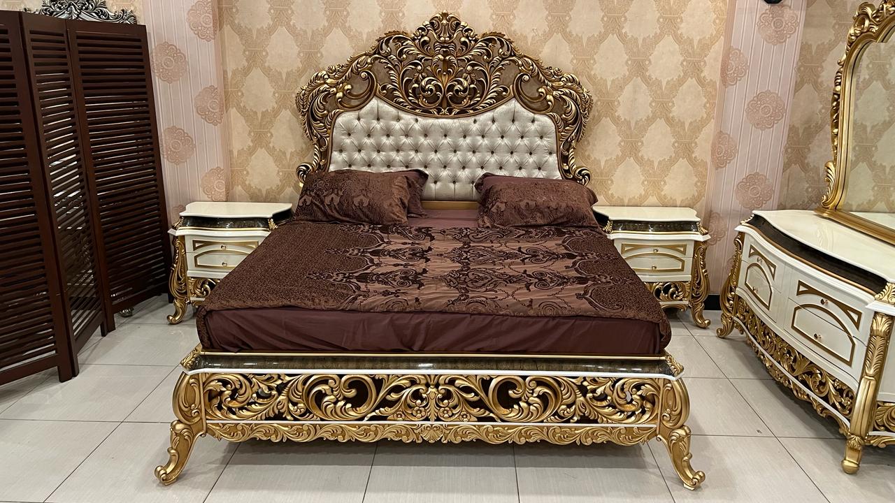 WhatsApp Image 2025-12-16 at 12.08.04_5bea6da3.jpg