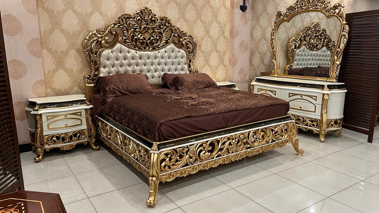 WhatsApp Image 2025-12-16 at 12.08.05_c6f17b4c.jpg