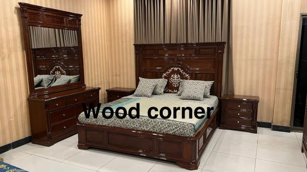 Bedroom Designs