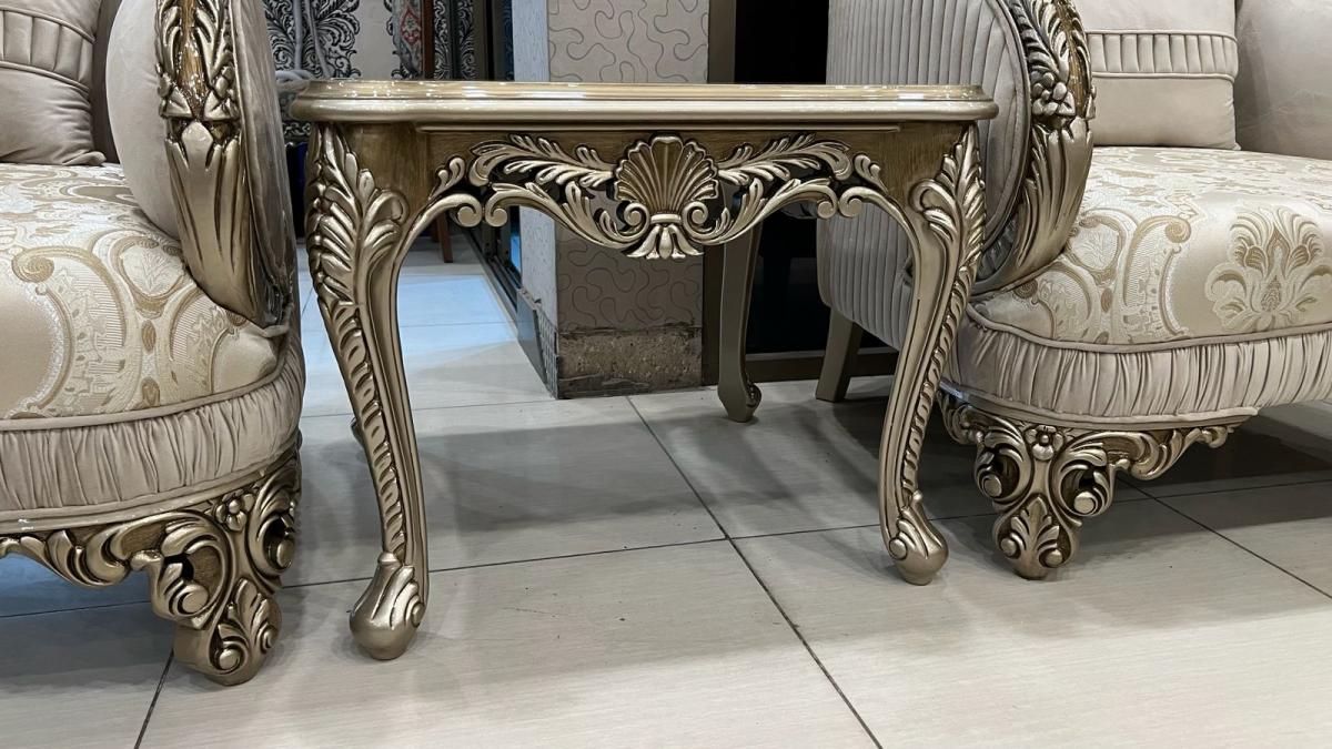 WhatsApp Image 2025-12-16 at 14.47.56_b506b389.jpg