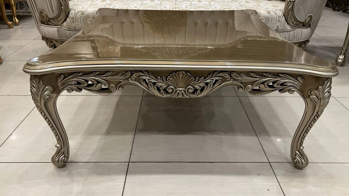 WhatsApp Image 2025-12-16 at 14.47.57_65b315ef.jpg