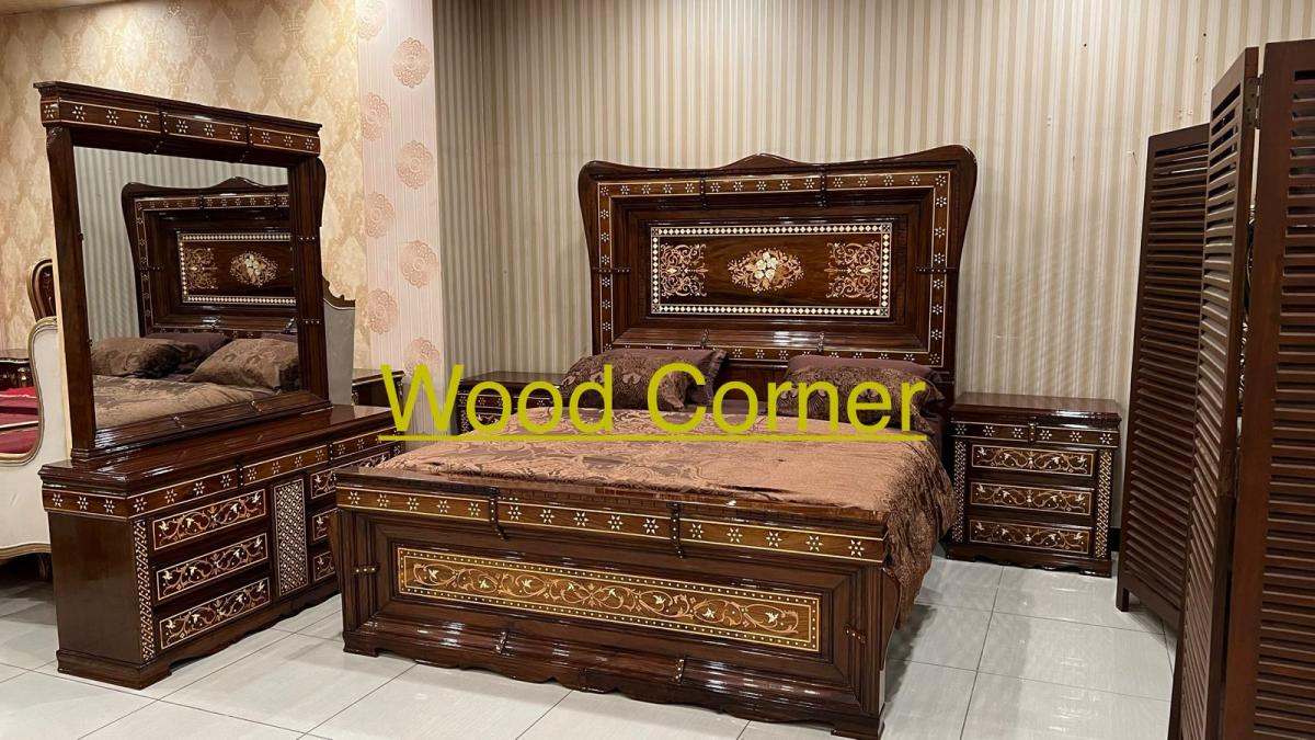 WhatsApp Image 2025-12-16 at 13.15.20_0acc21e8.jpg