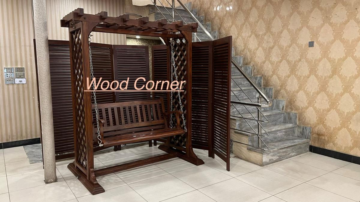 WhatsApp Image 2025-12-16 at 13.15.21_cf32e417.jpg