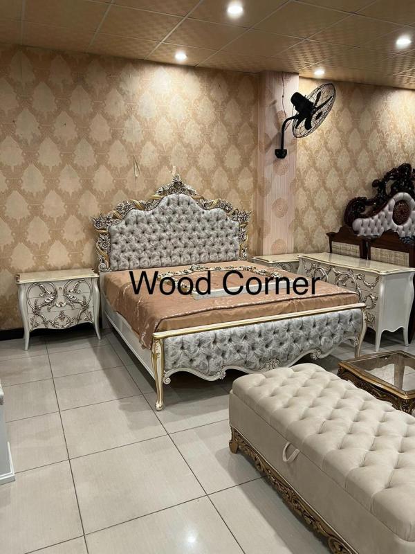 WhatsApp Image 2025-12-16 at 12.08.03_16e21dd0.jpg