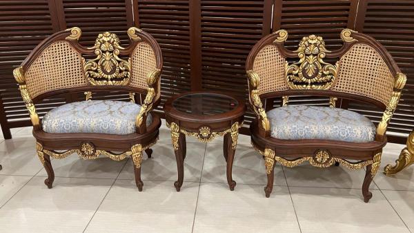 WhatsApp Image 2025-12-16 at 12.08.07_7e4113c7.jpg