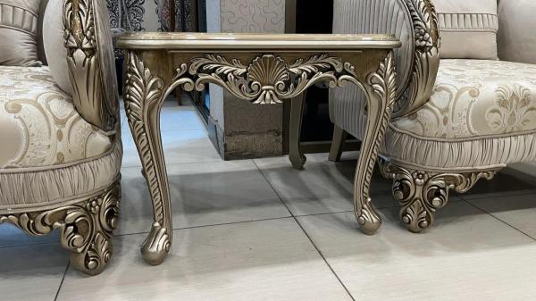 WhatsApp Image 2025-12-16 at 14.47.56_b506b389.jpg